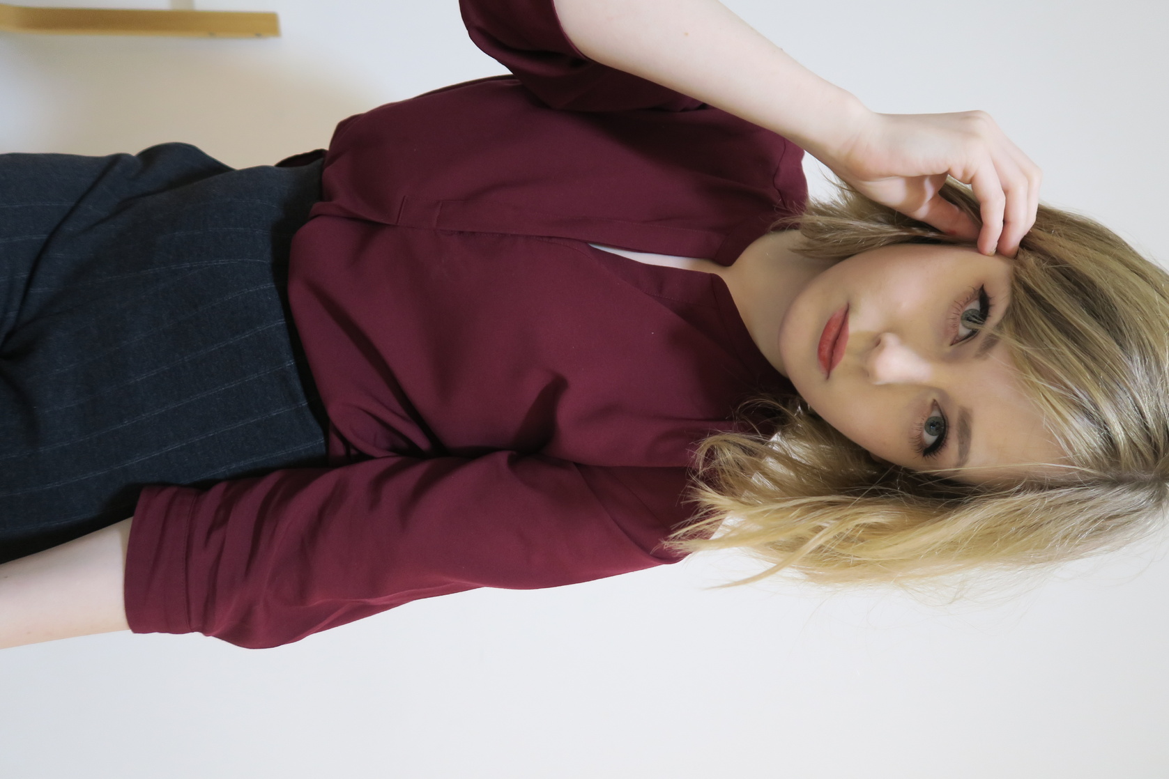 Ella Freya