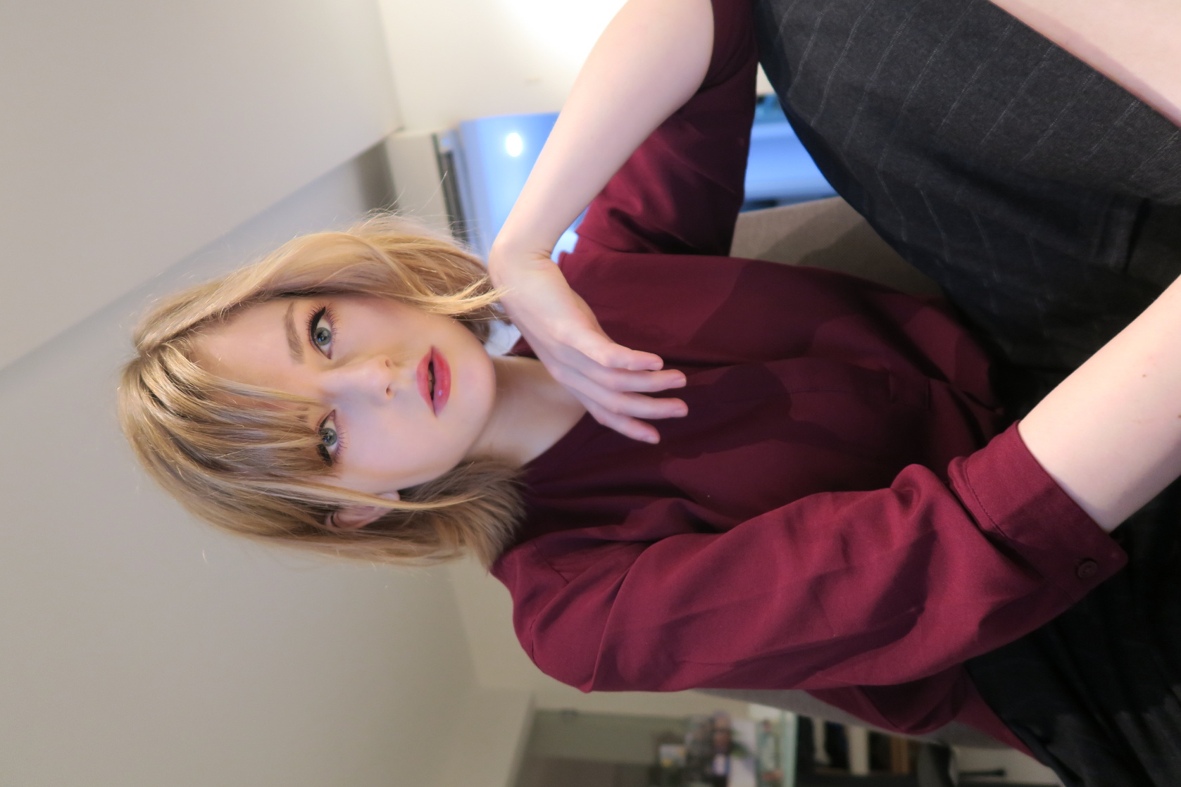 Ella Freya