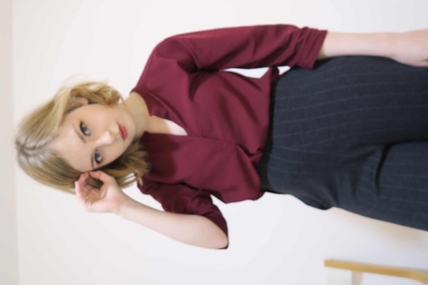 Ella Freya