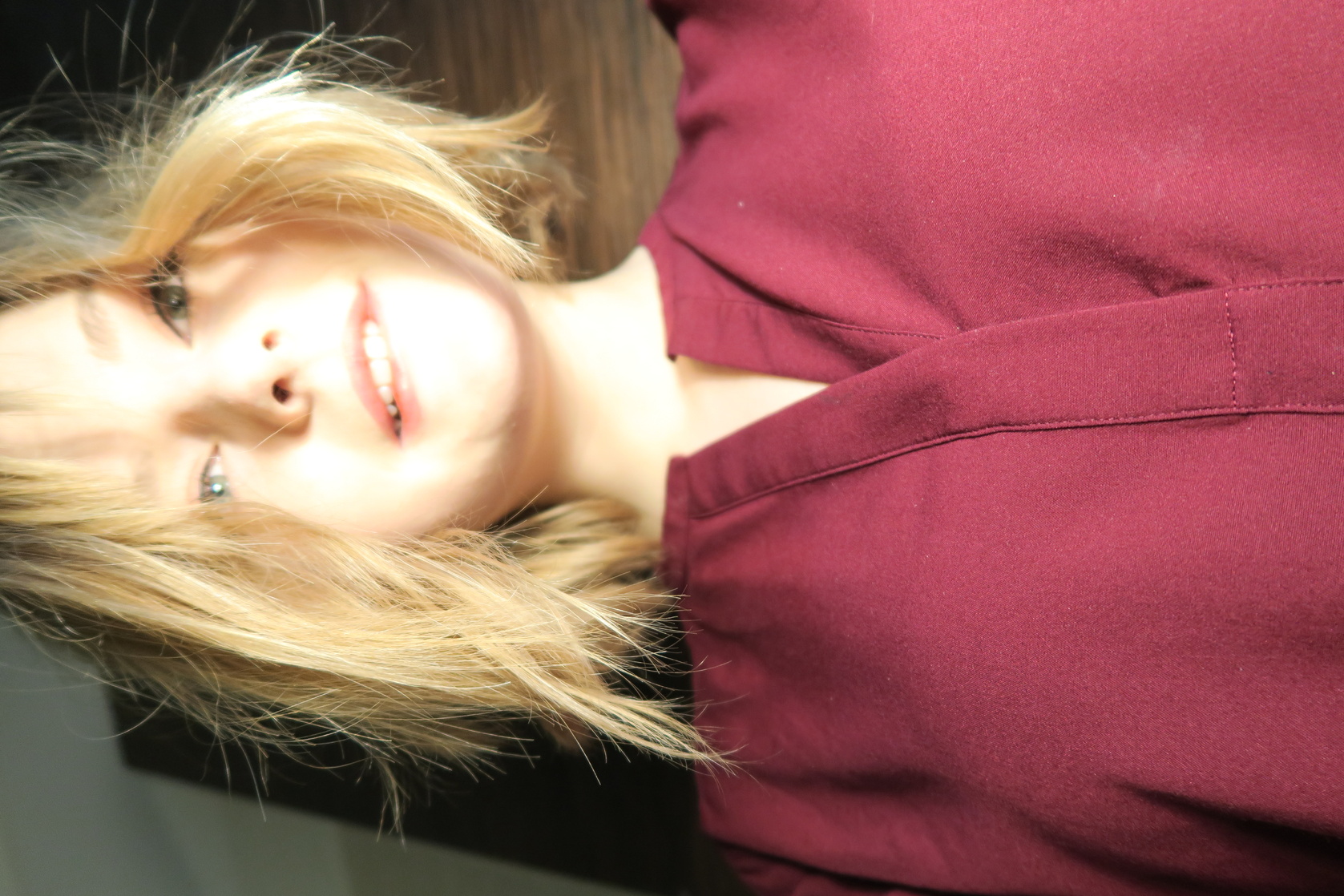 Ella Freya