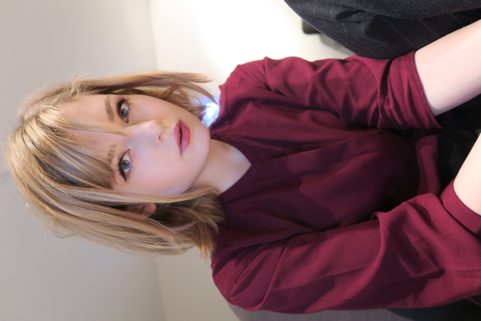 Ella Freya