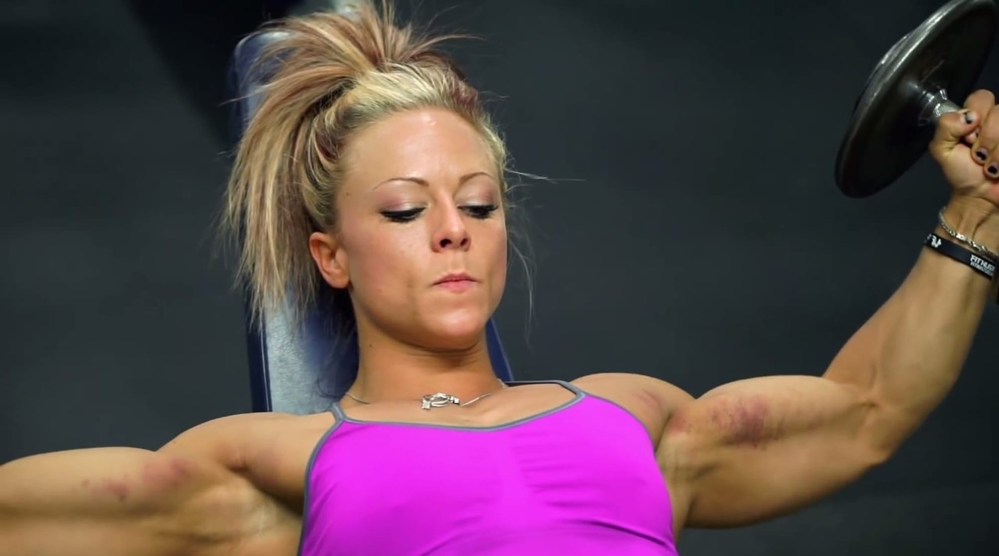 Danielle Reardon