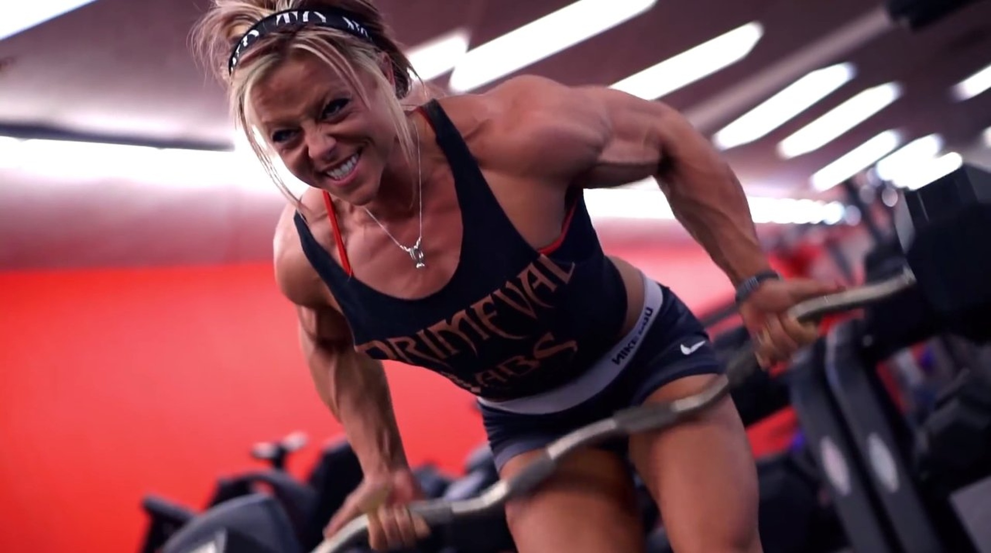 Danielle Reardon