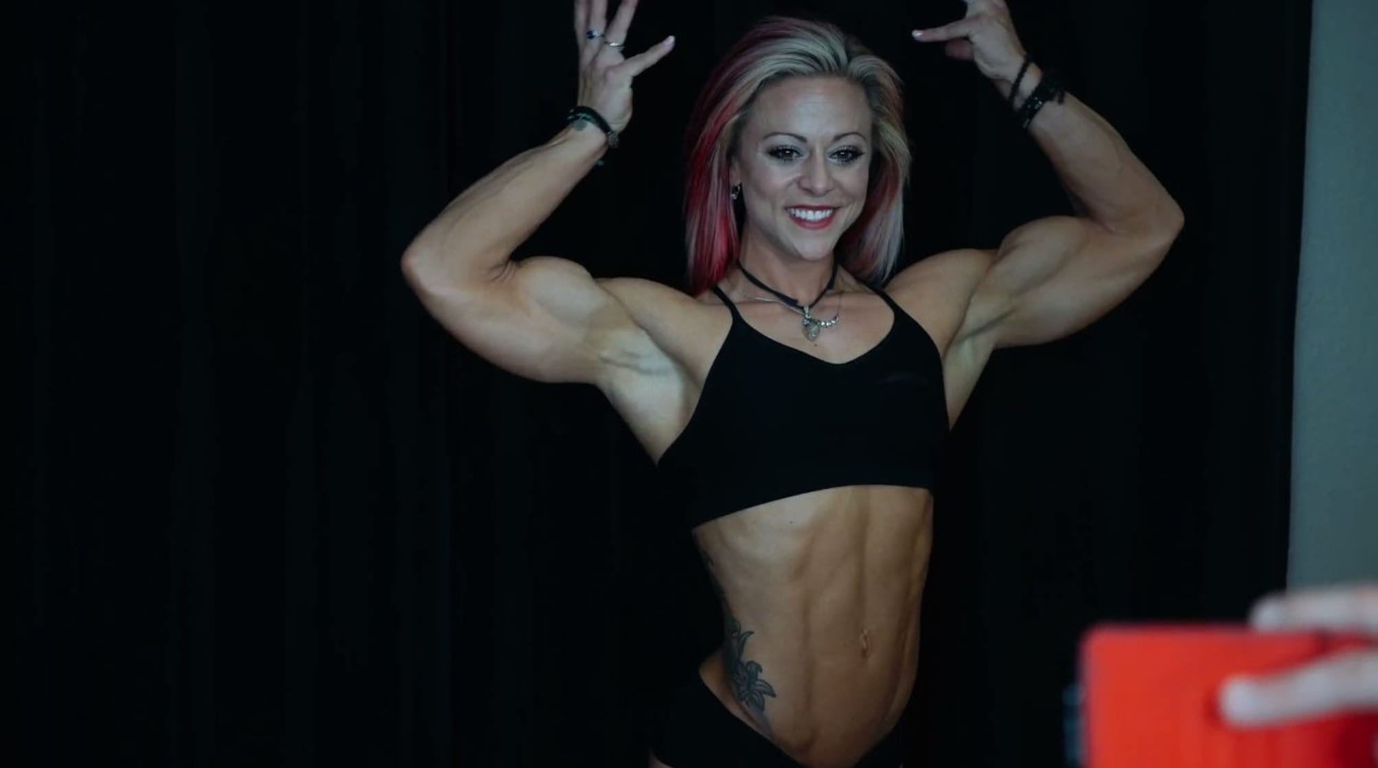 Danielle Reardon