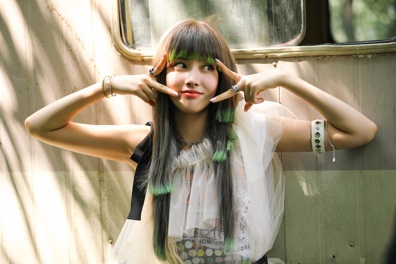 Ja-yoon Shim