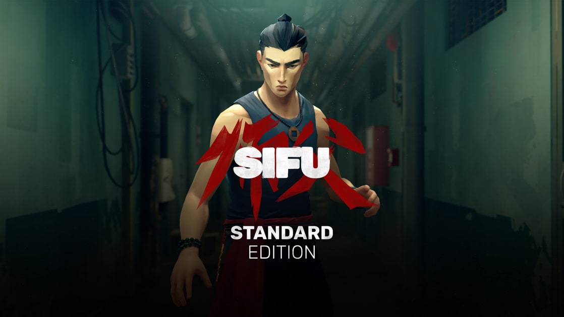 Sifu