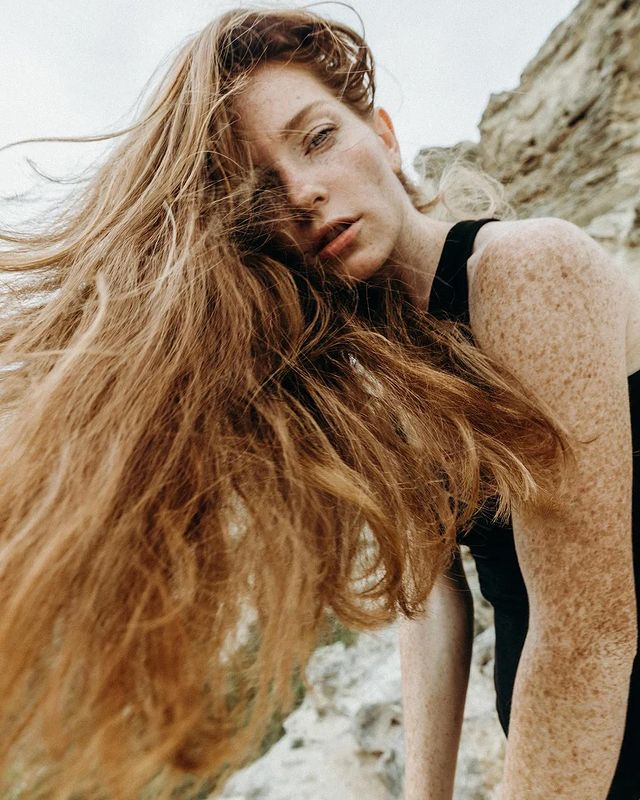 Oksana Butovskaya picture