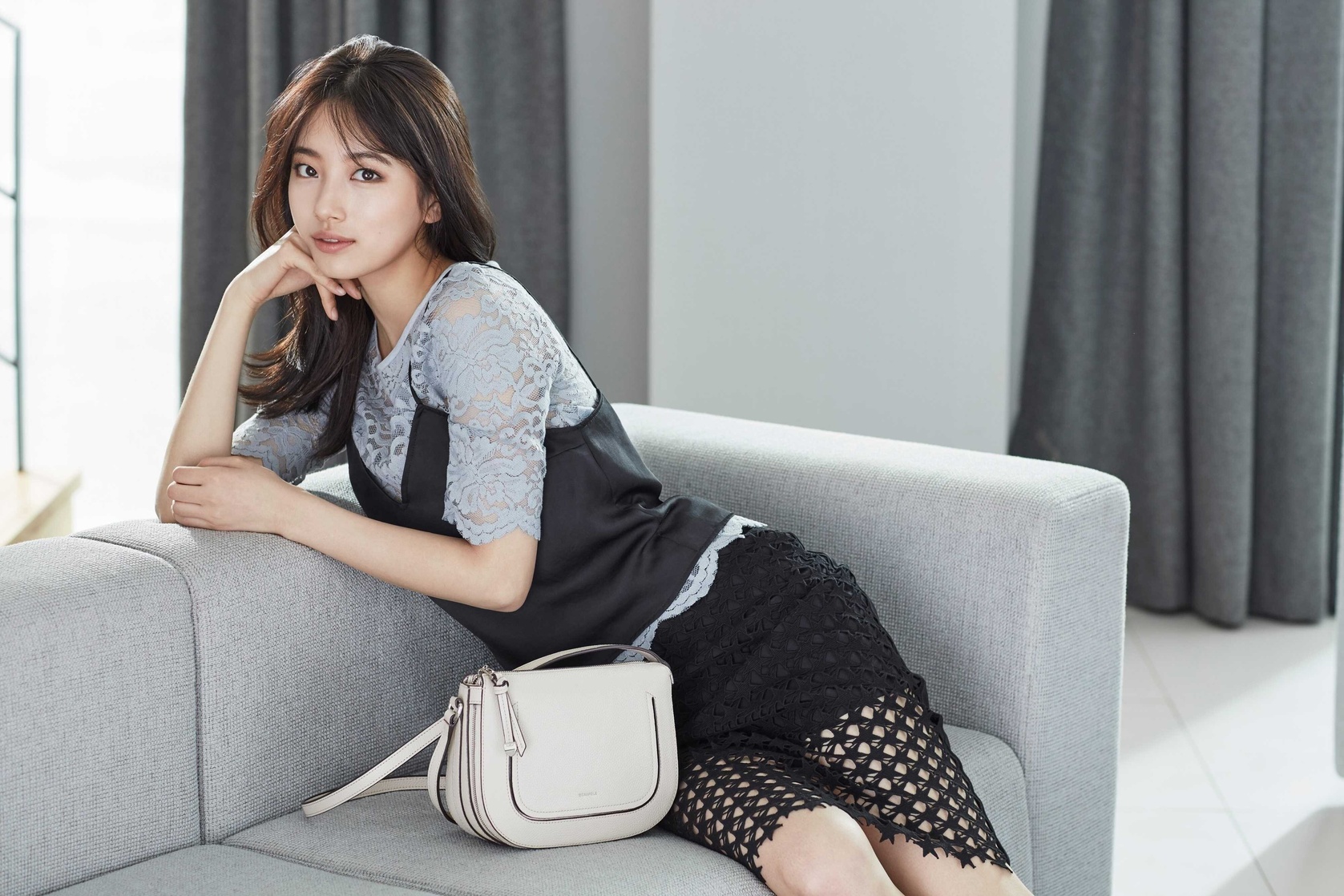Bae Suzy Bae Suzy