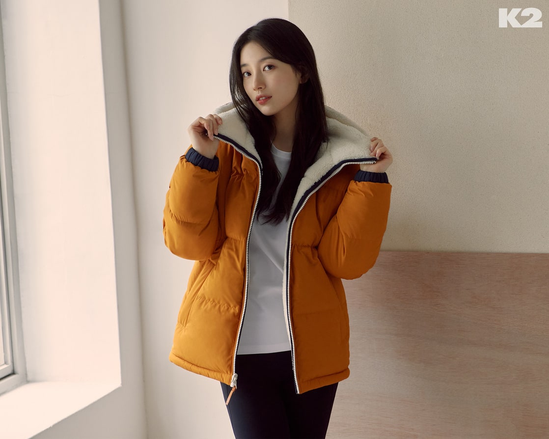 Bae Suzy Bae Suzy