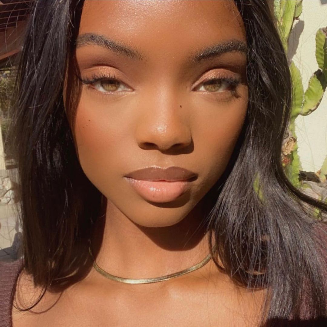 Ciera King