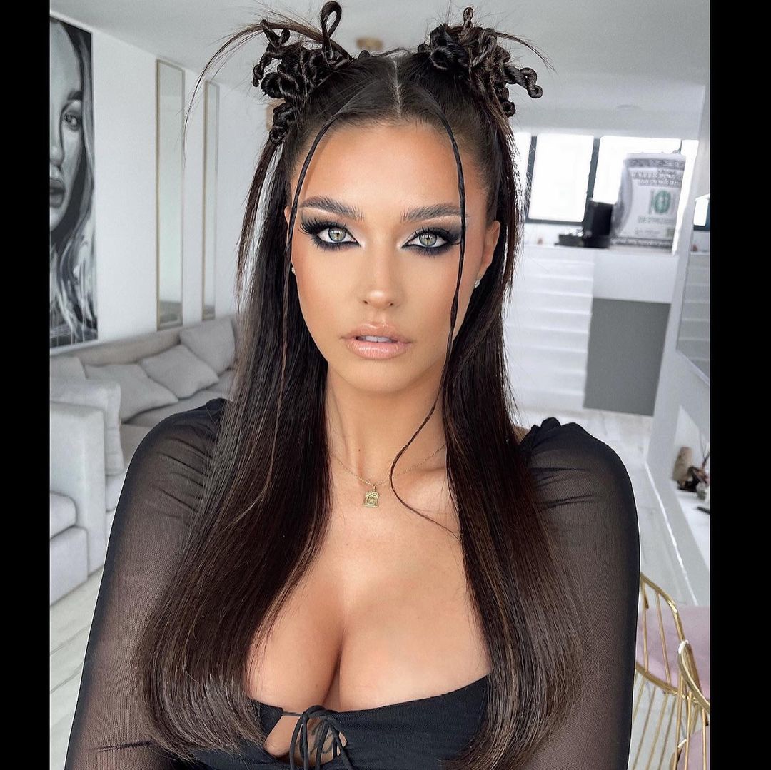 Antonia Iacobescu