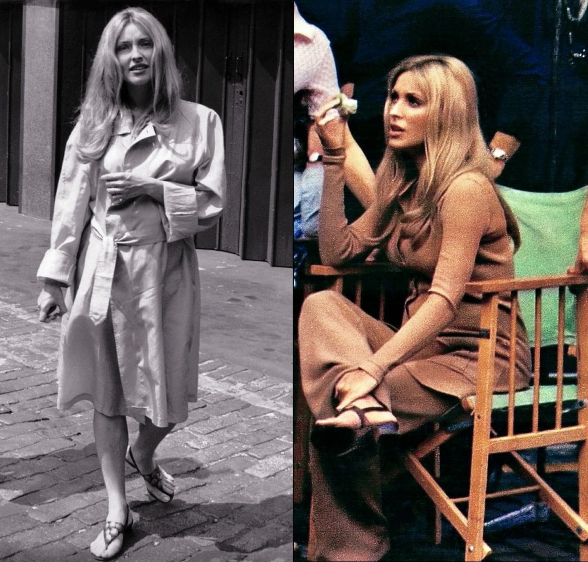 Una su 13 (1969) Una su 13 (1969)