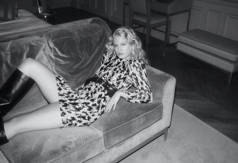 Britt Rosa Oosten Britt Rosa Oosten
