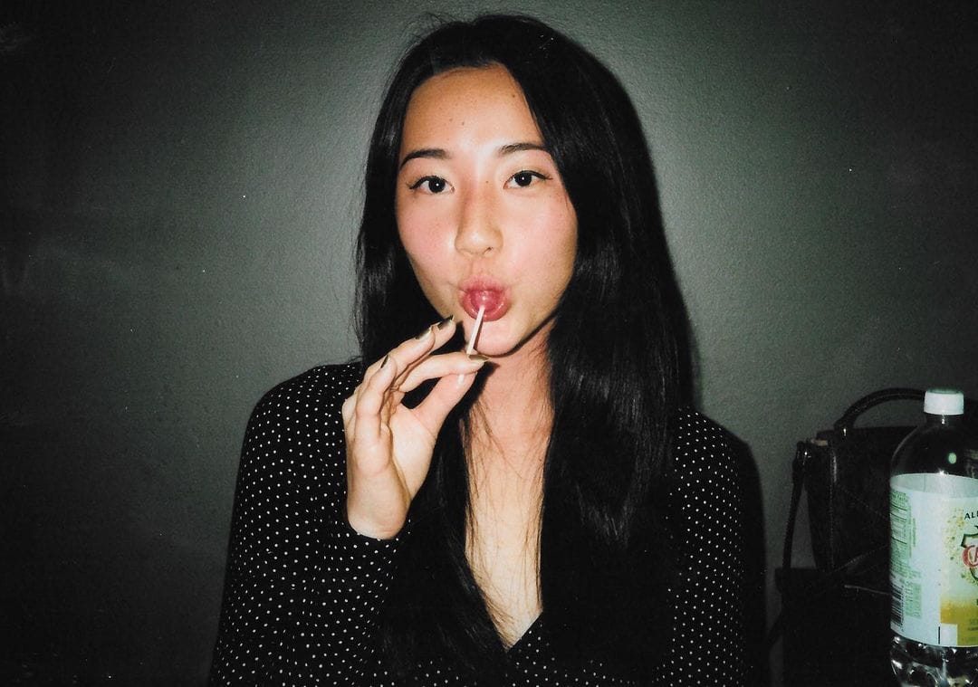 Yuyu Kitamura