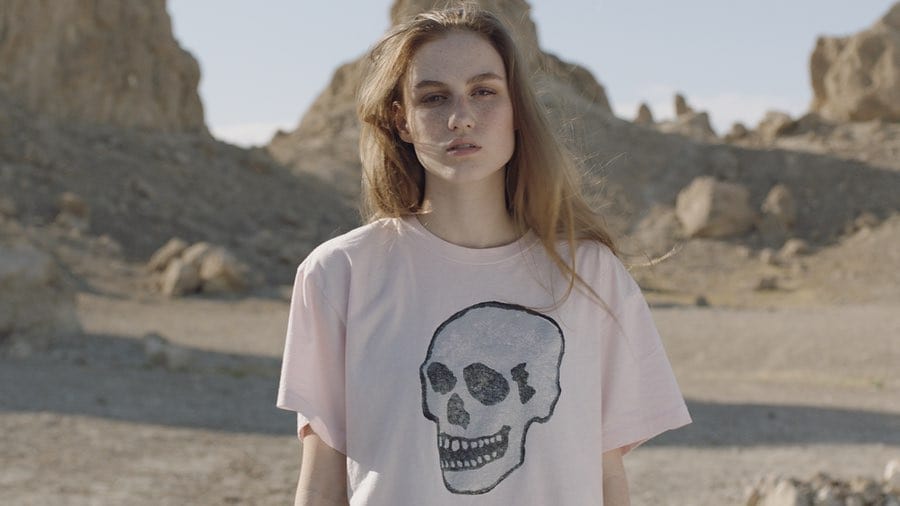 Madison Lintz Madison Lintz
