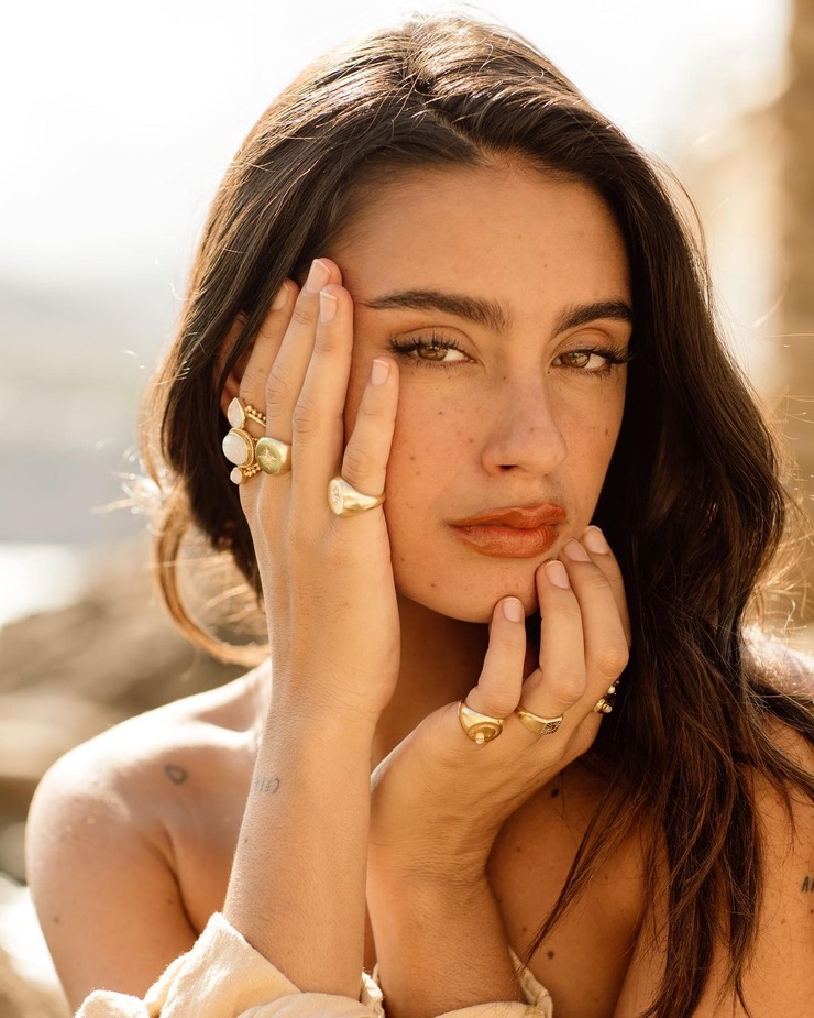 Picture of Carla Guetta