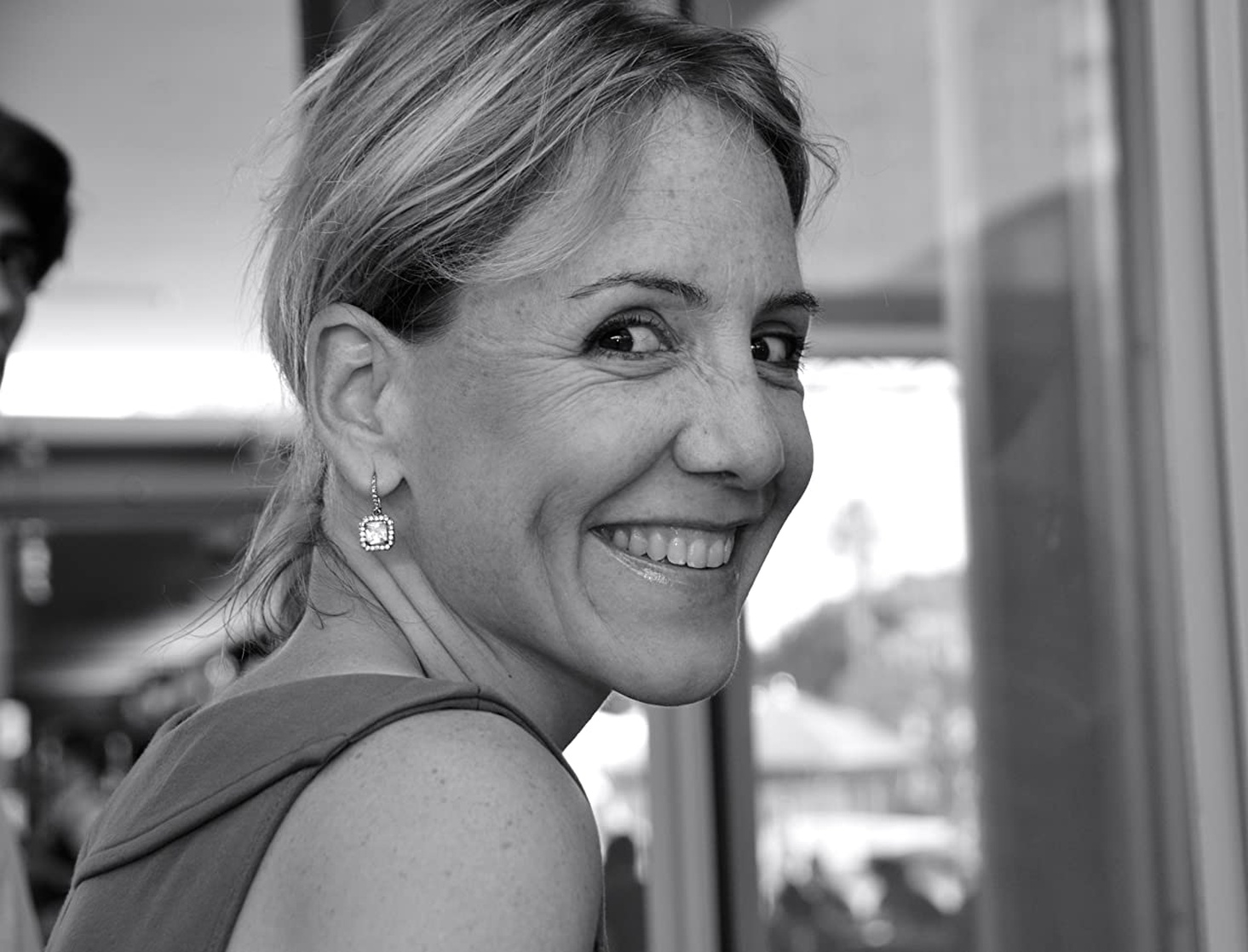 Cariddi McKinnon Nardulli