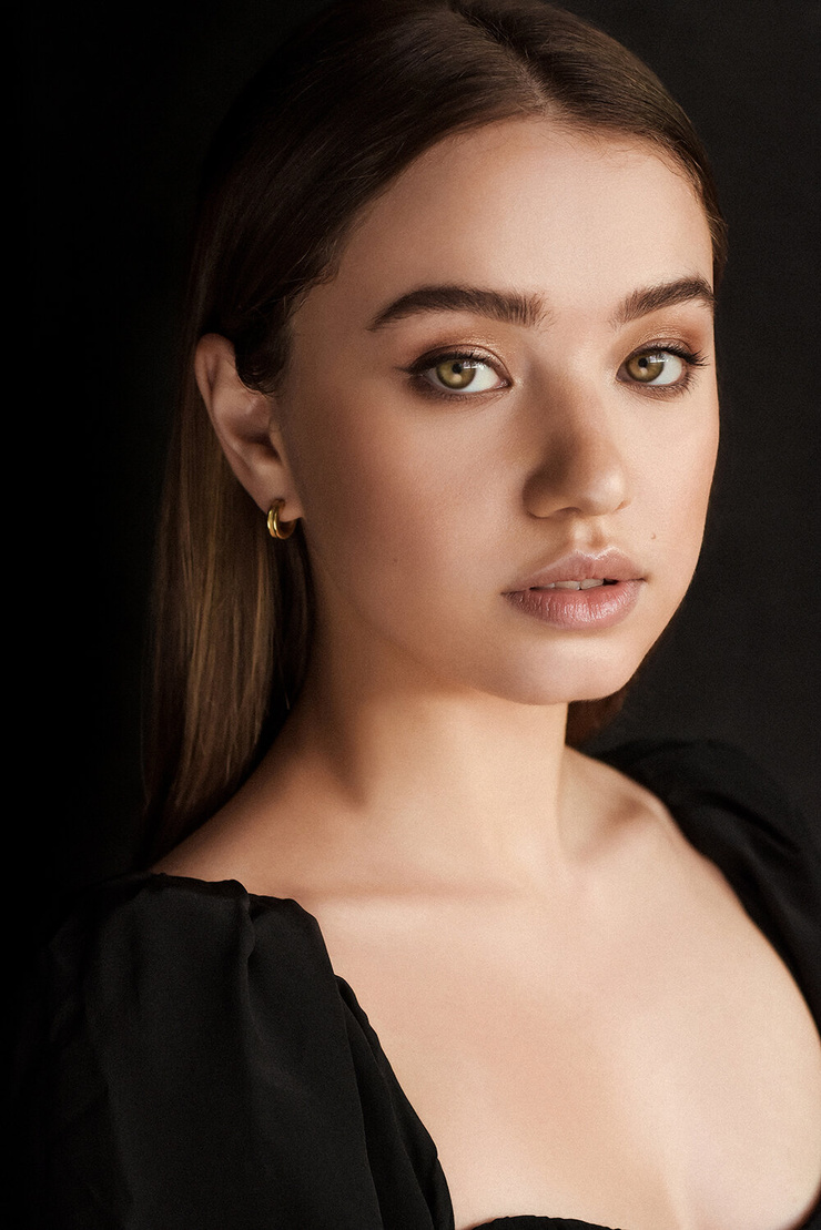 Image of Emilija Baranac