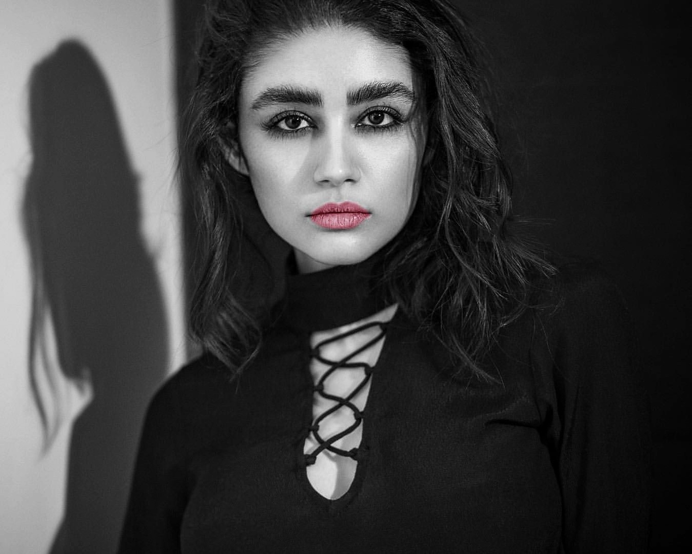 Roxana Rohaym