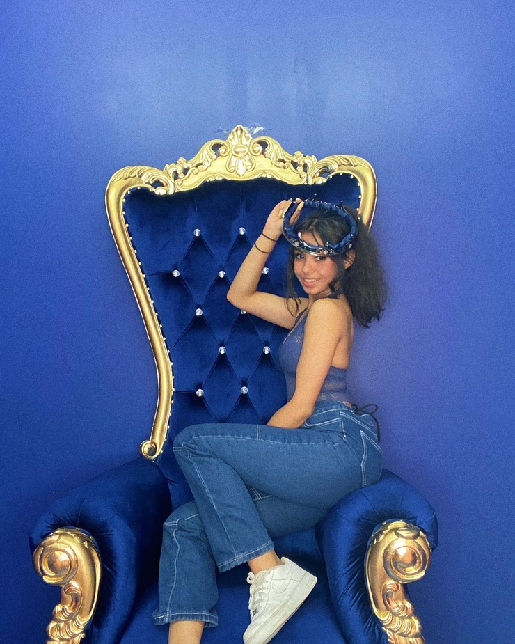 Picture of Rachel Delgado