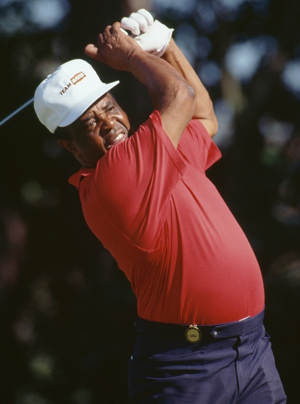Picture of Lee Elder