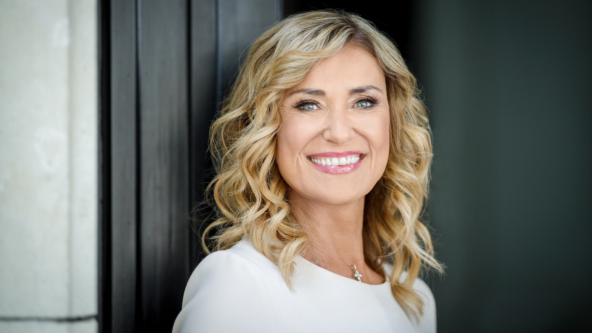 Dagmar Wöhrl