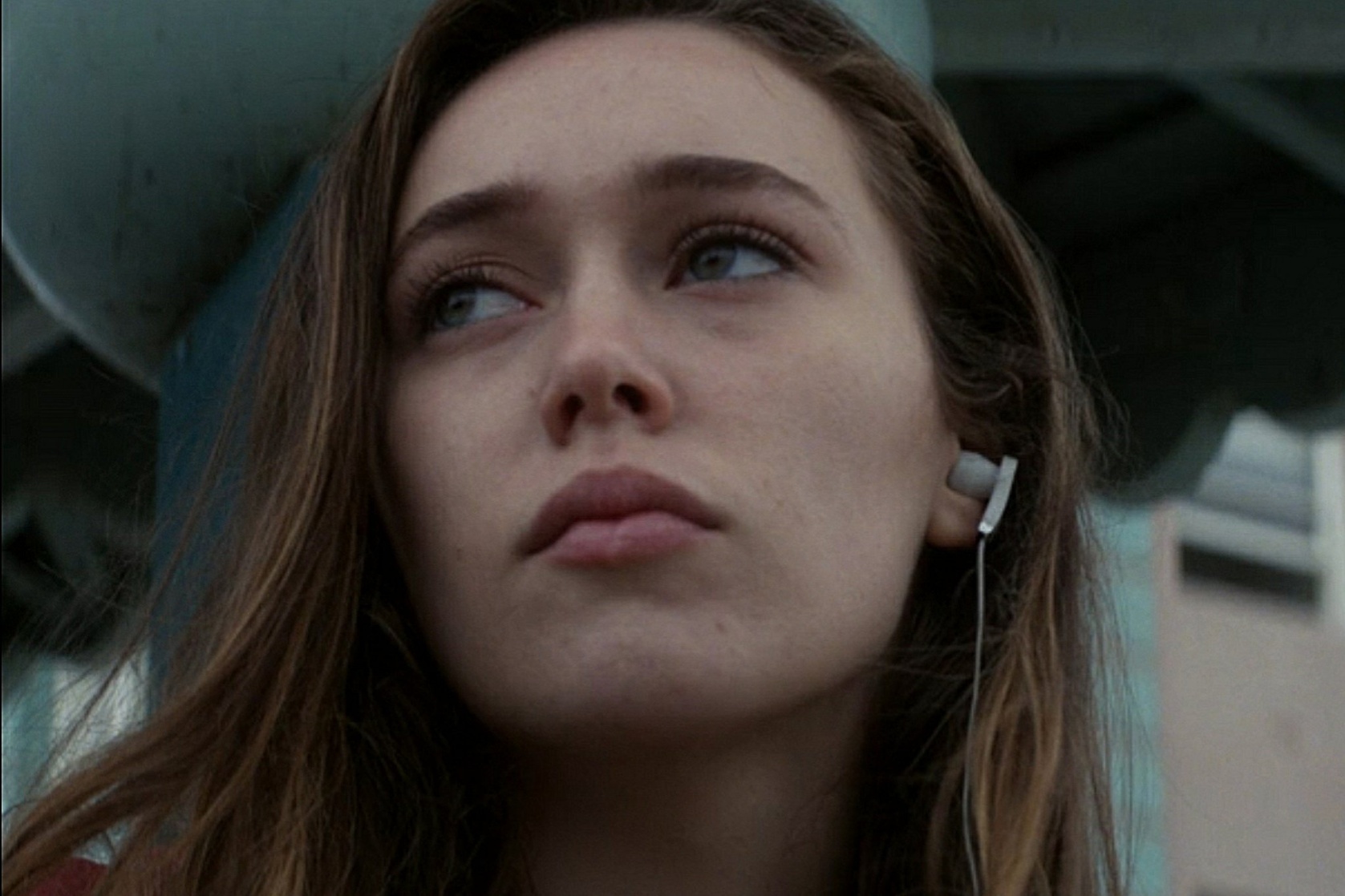 Fear the Walking Dead