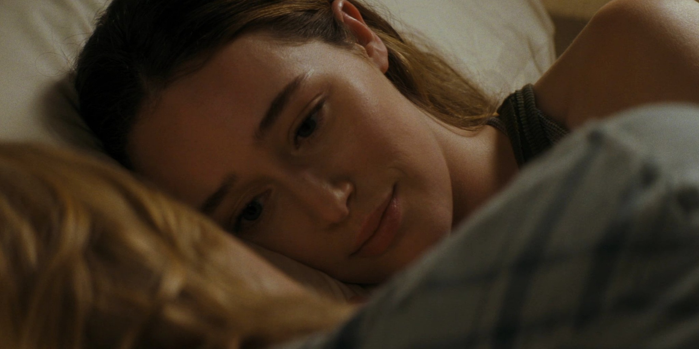 Fear the Walking Dead