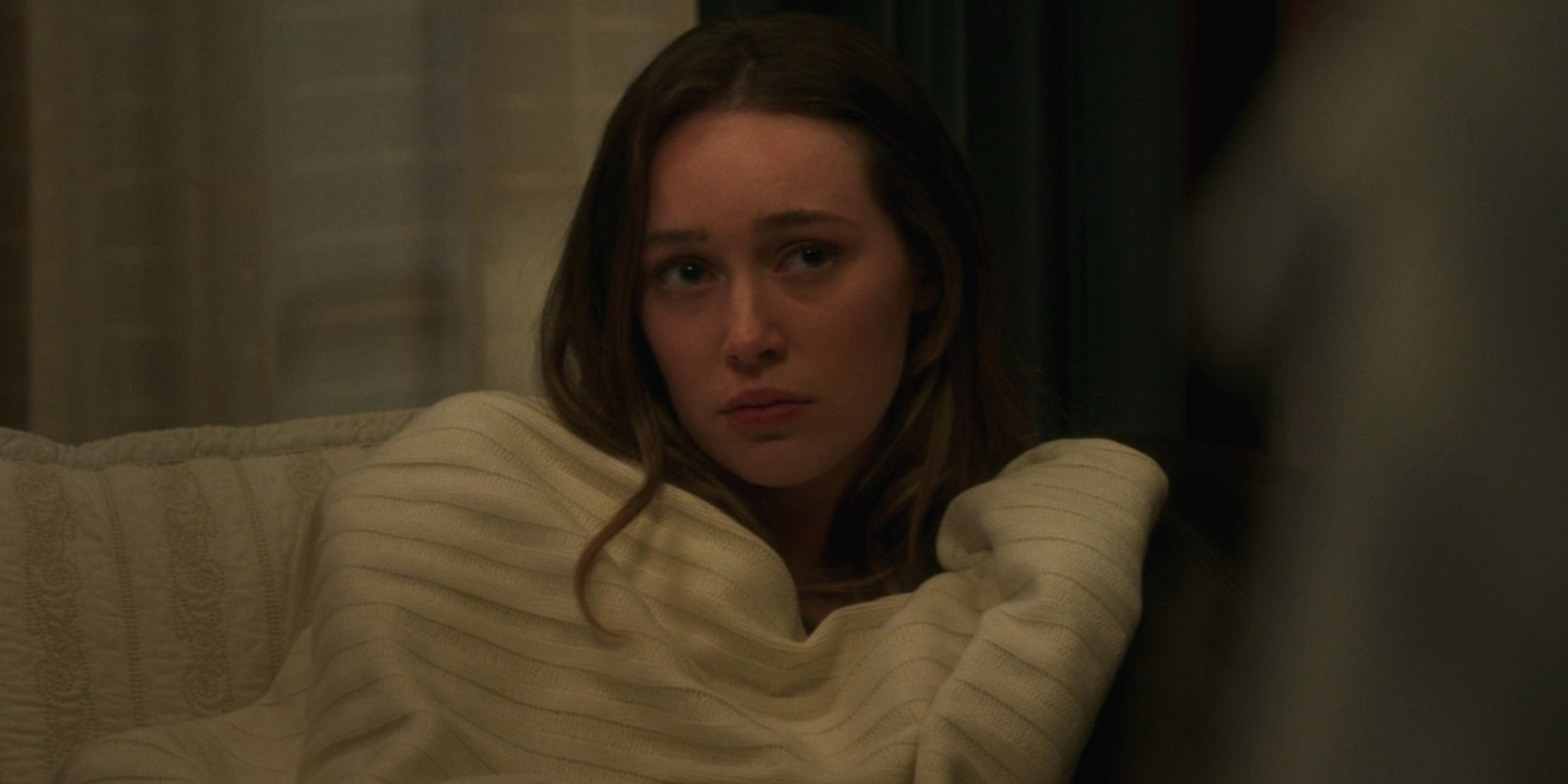 Fear the Walking Dead