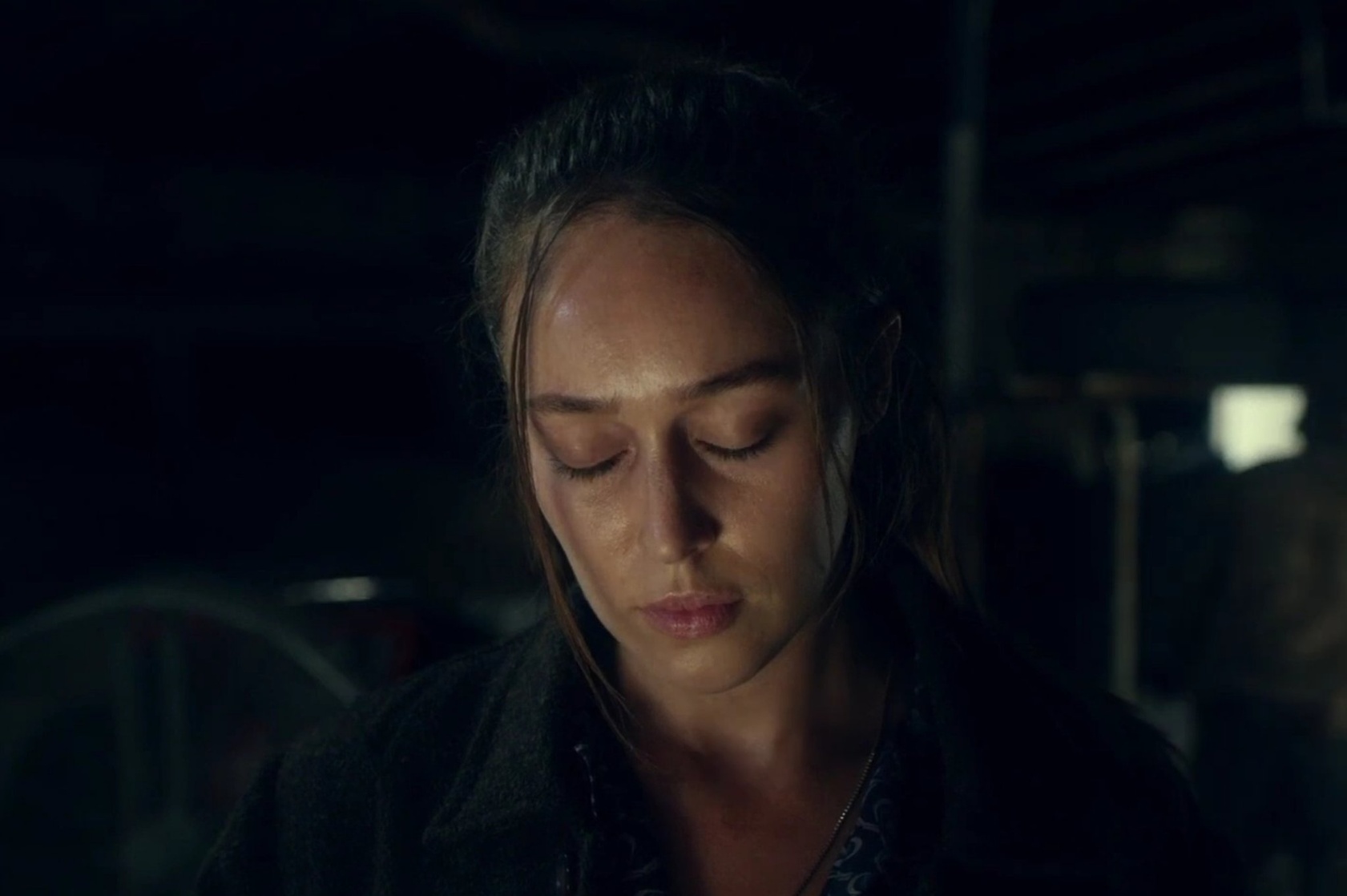 Fear the Walking Dead