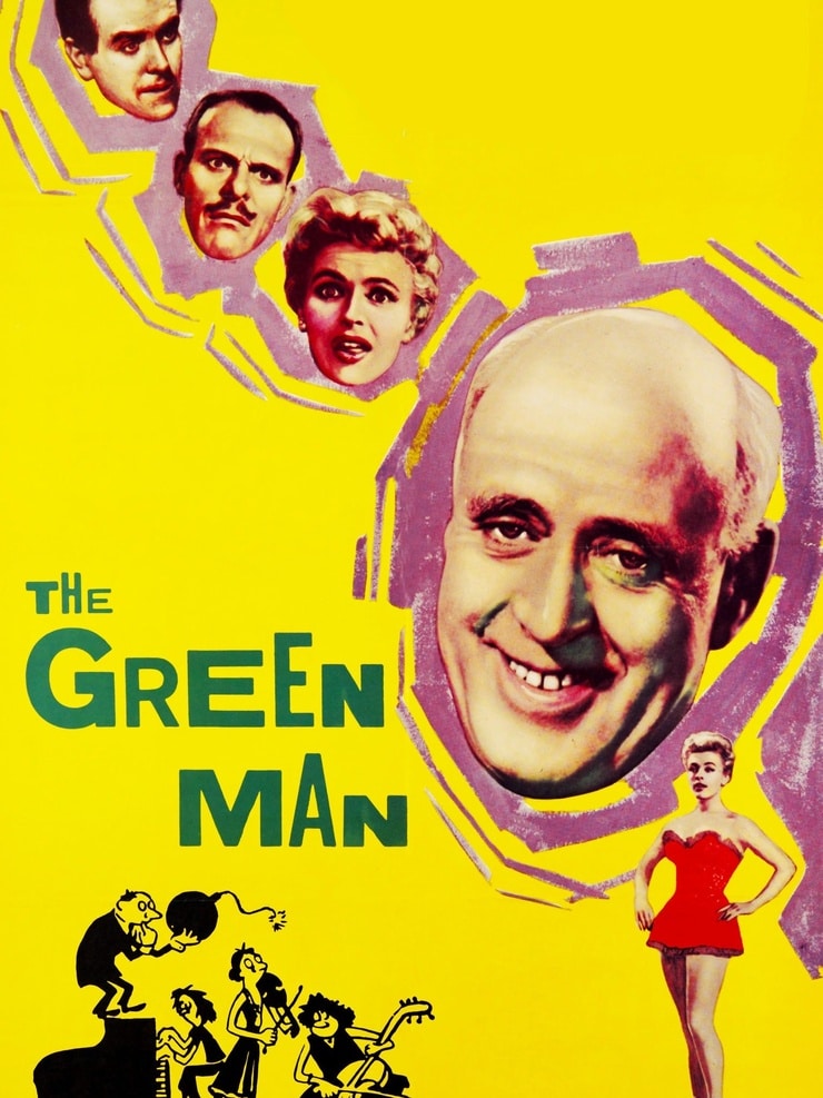 picture-of-the-green-man