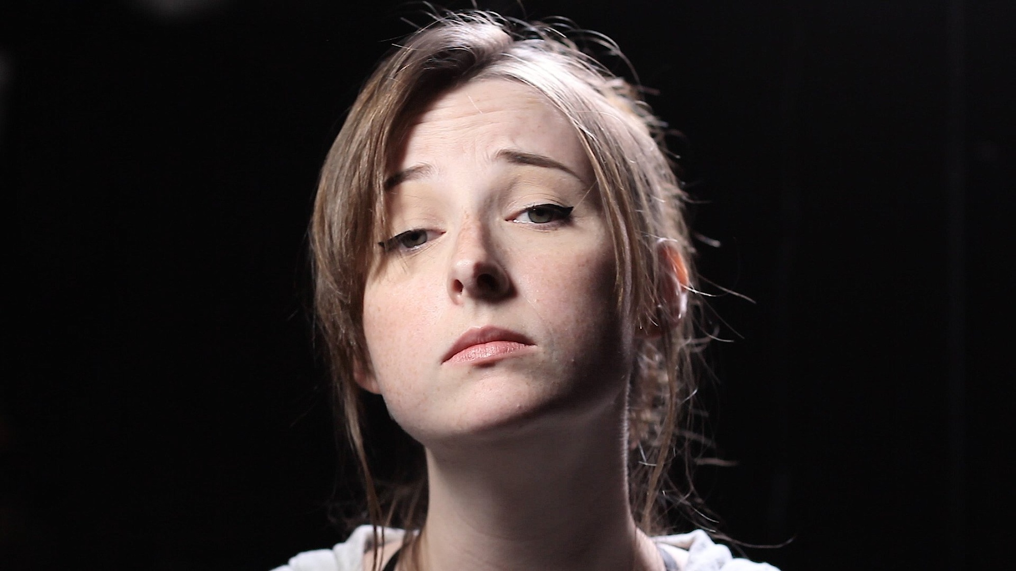 Tessa Violet