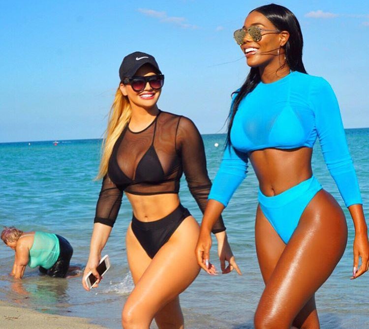 Monifa Jansen