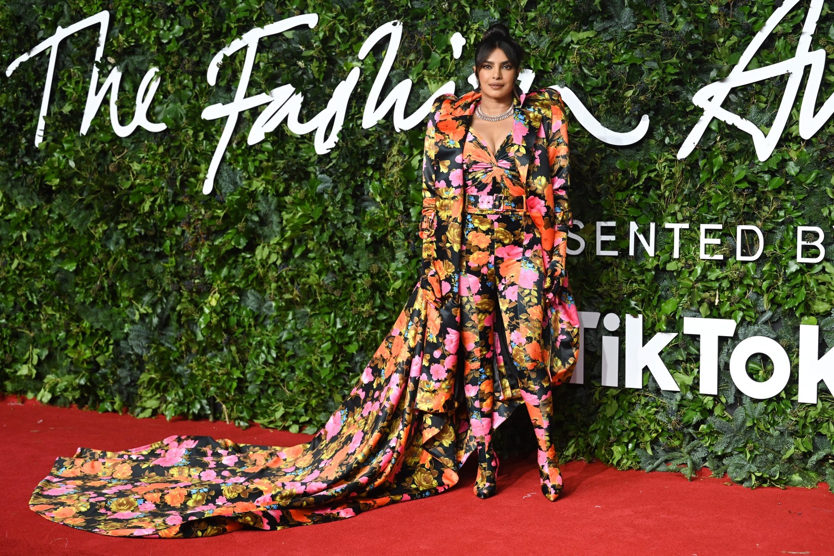 Priyanka Chopra Priyanka Chopra