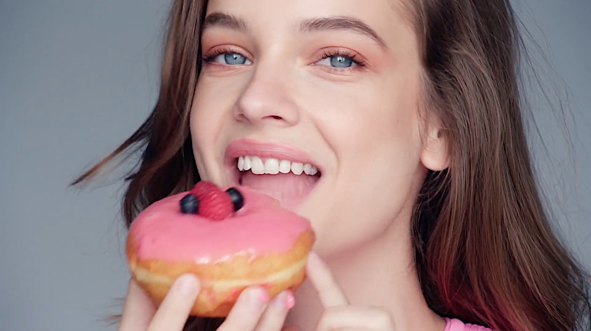 Barbara Palvin Barbara Palvin