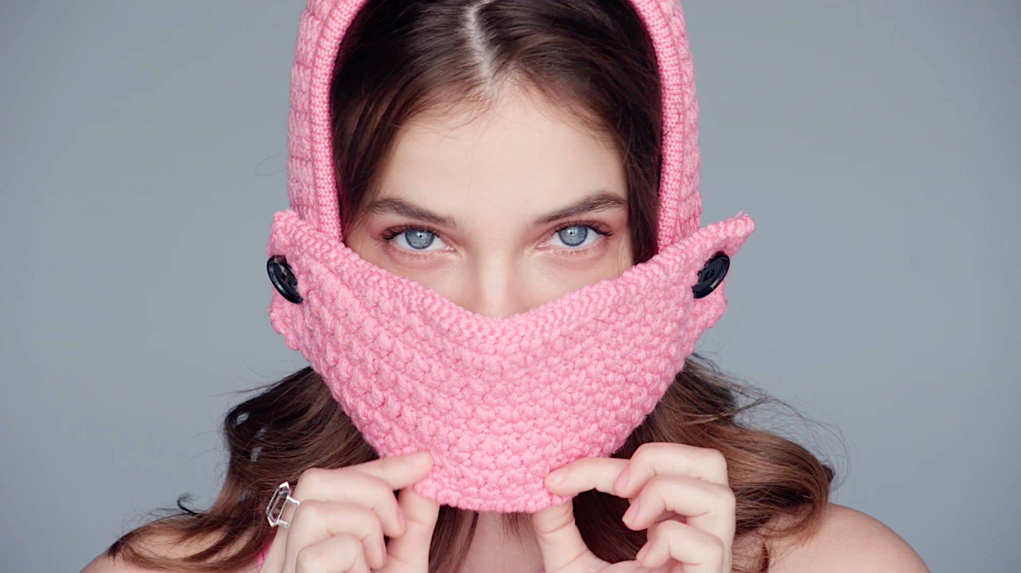 Barbara Palvin Barbara Palvin