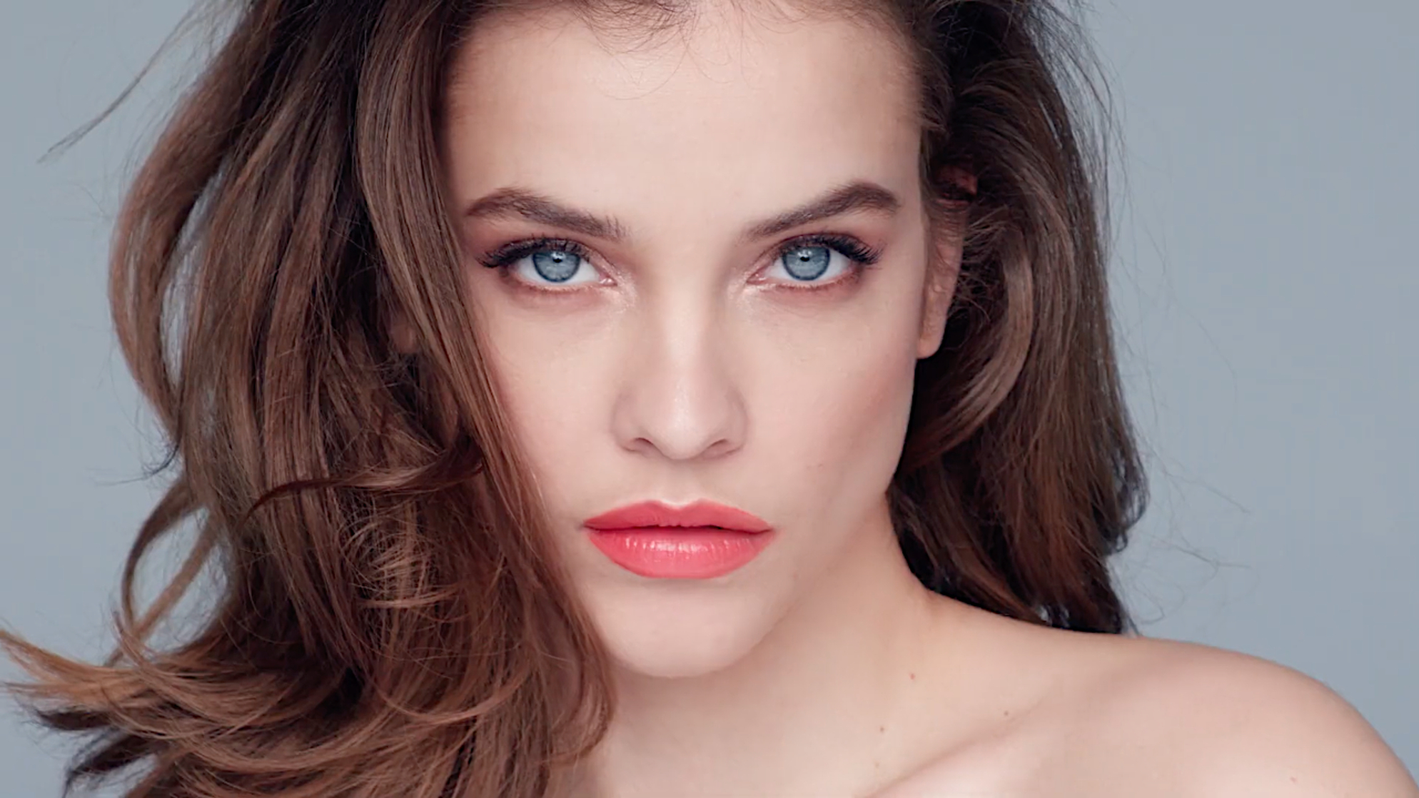Barbara Palvin Barbara Palvin