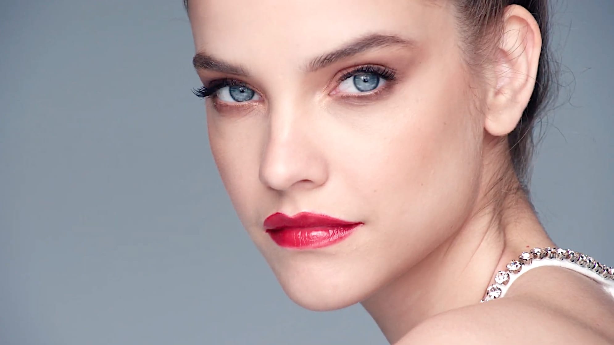 Barbara Palvin Barbara Palvin