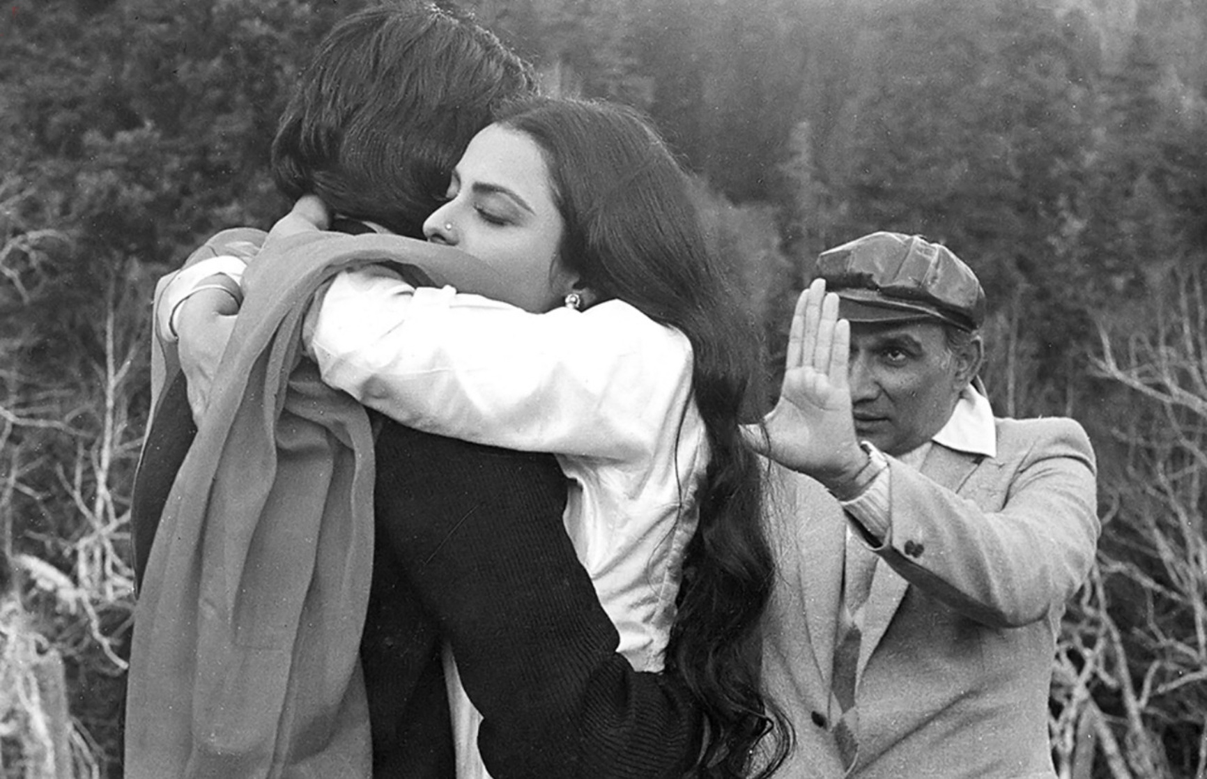 Rekha