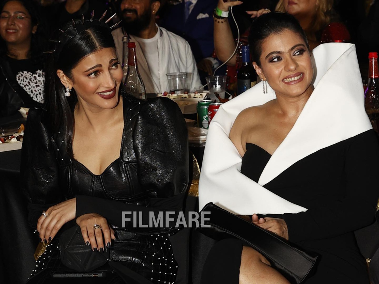 Kajol
