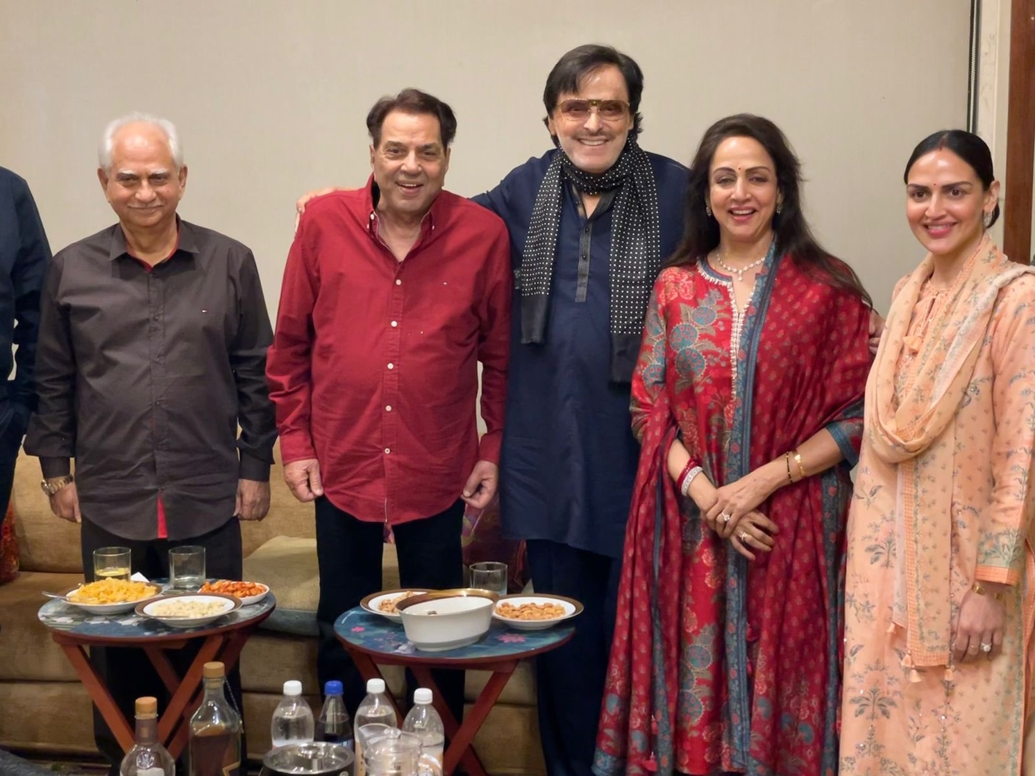 Ramesh Sippy