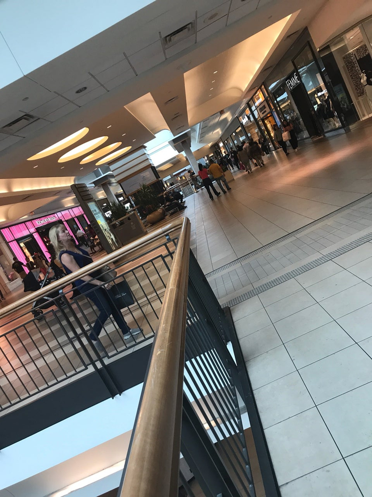 picture-of-fairview-mall