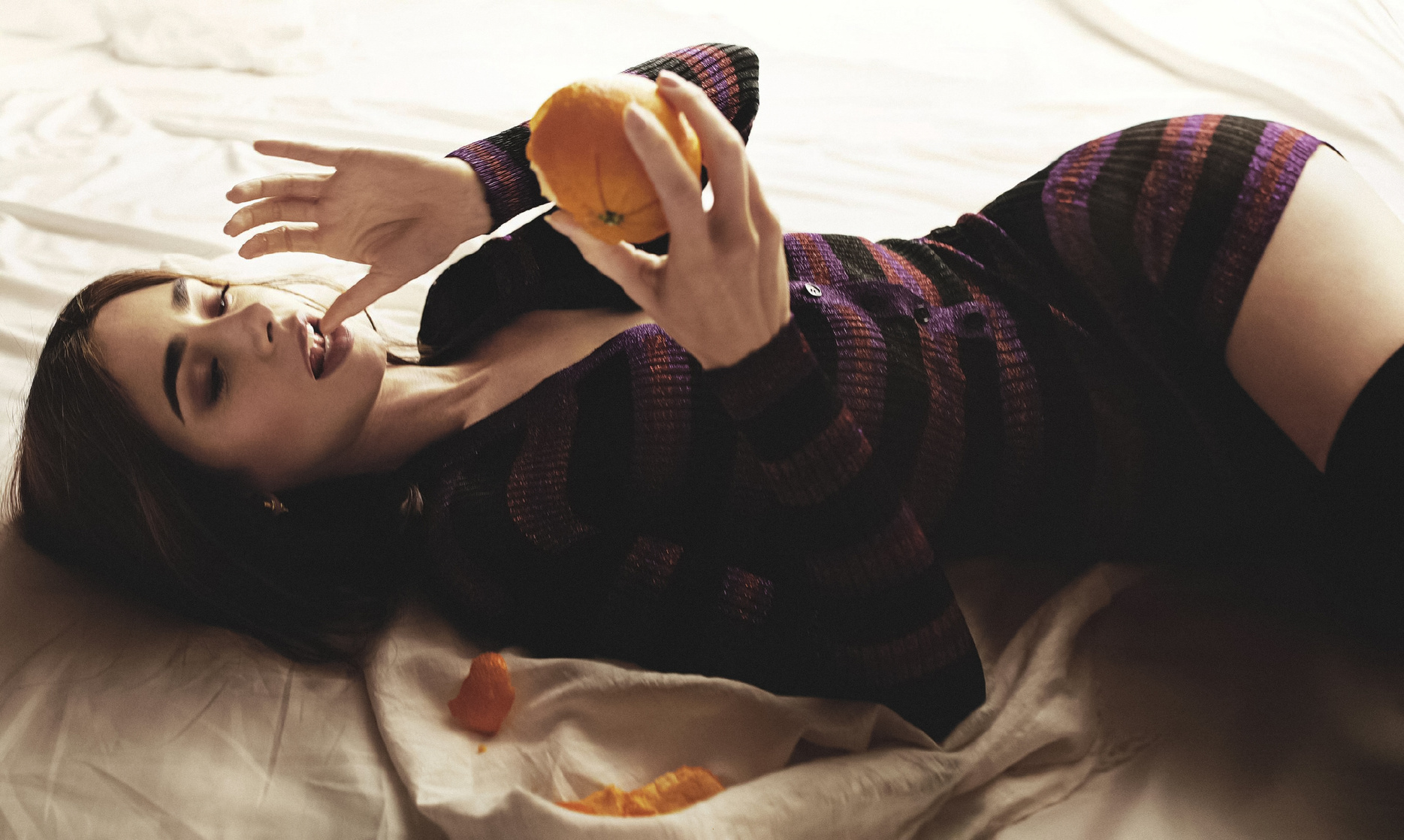 Lily Collins Lily Collins
