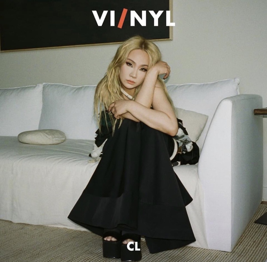 CL