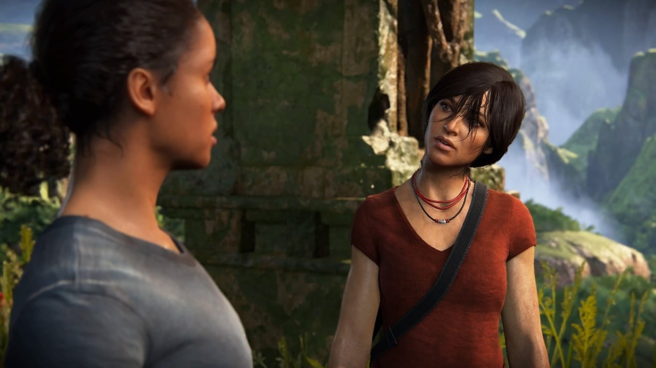 Picture of Chloe Frazer