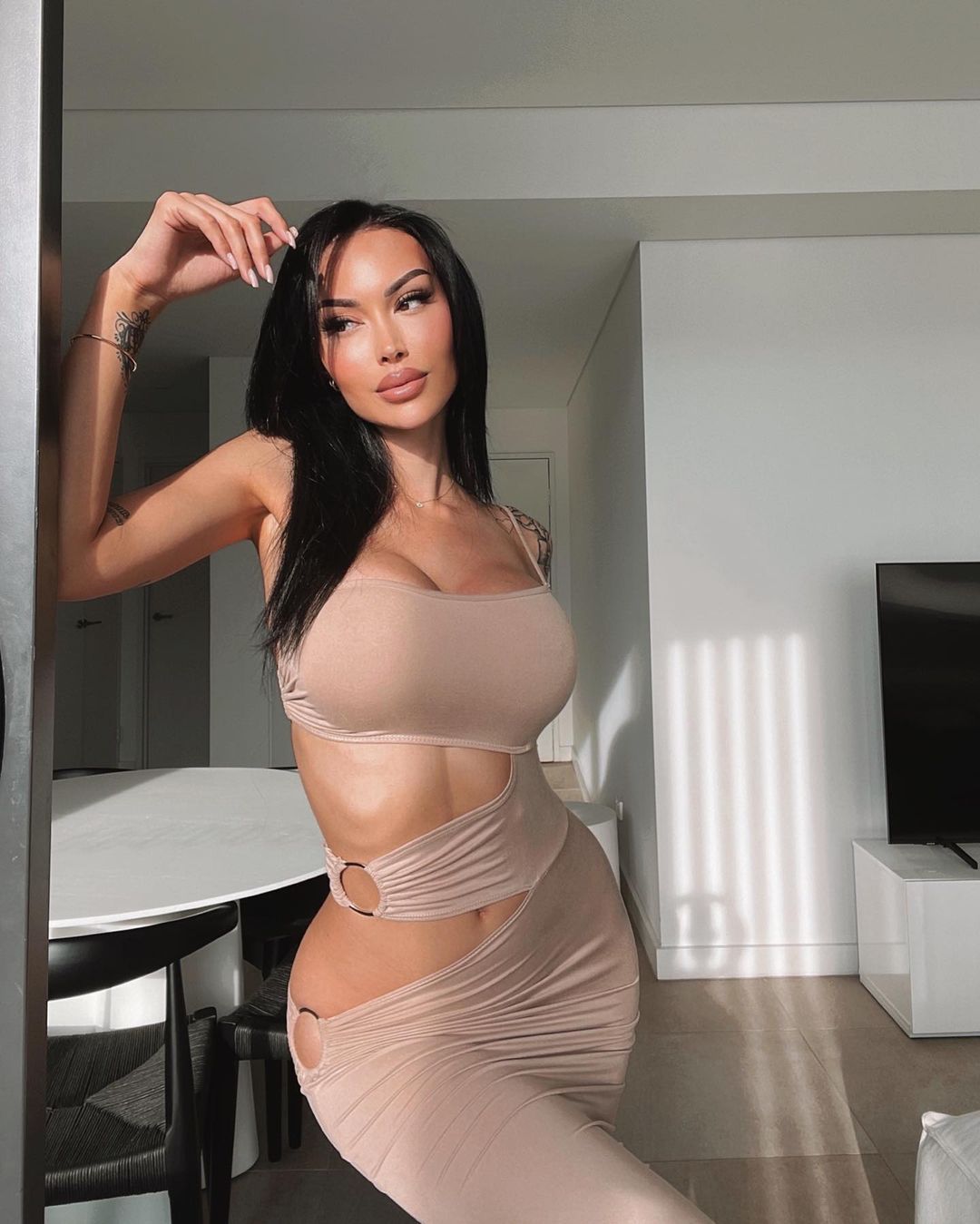 Picture of Annelese Milton