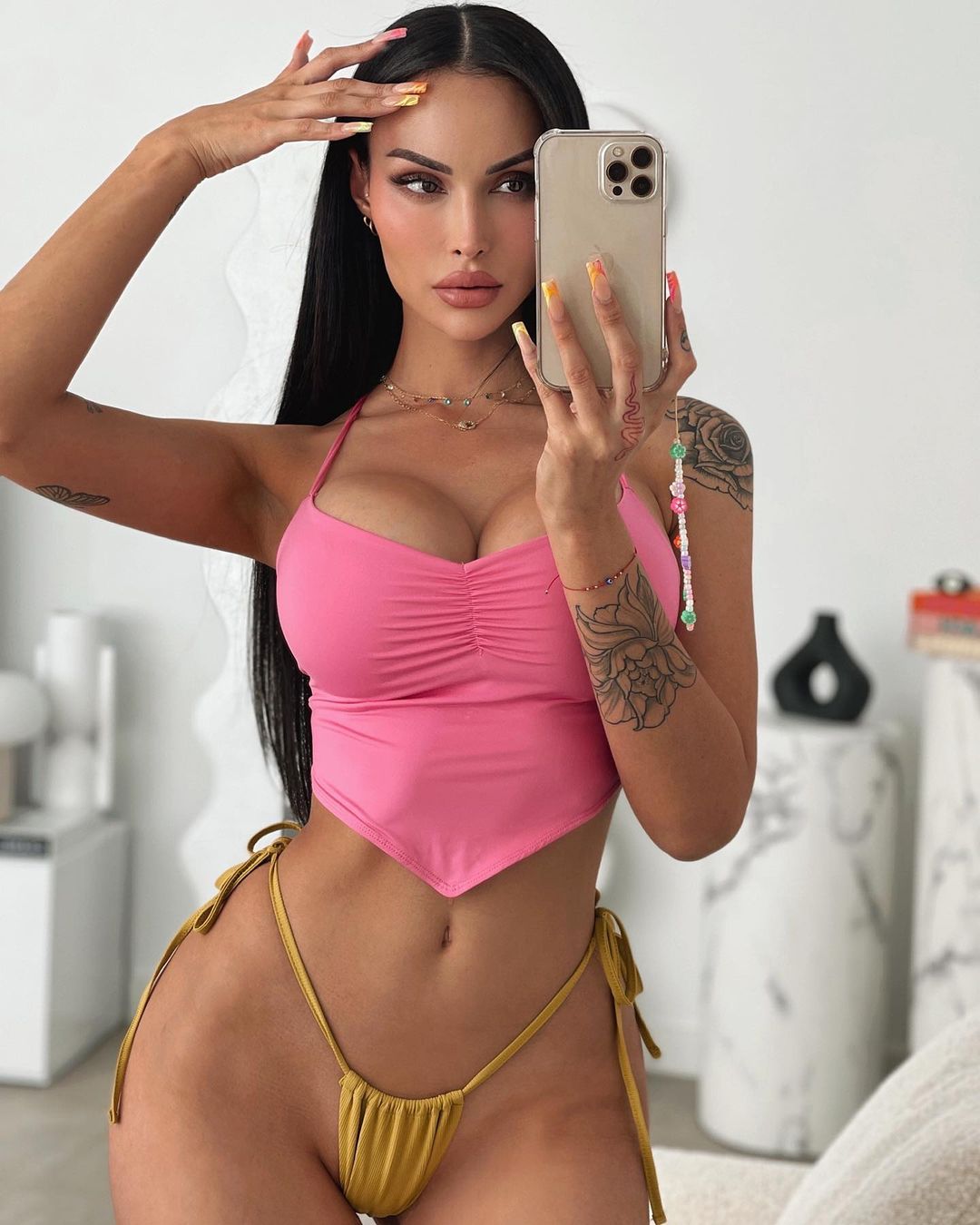 Picture of Annelese Milton