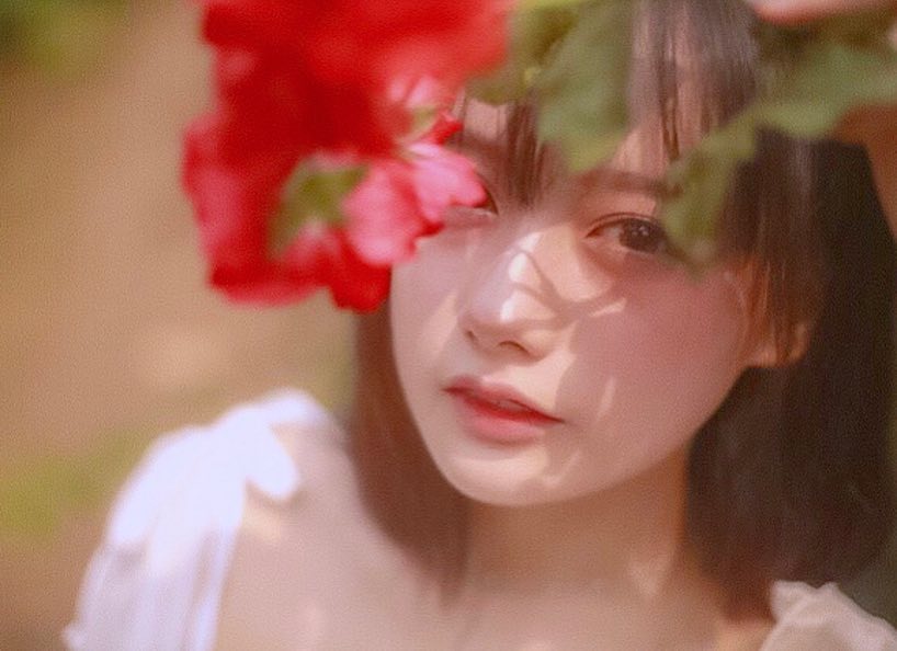 Nguyen Thi Ha Vi