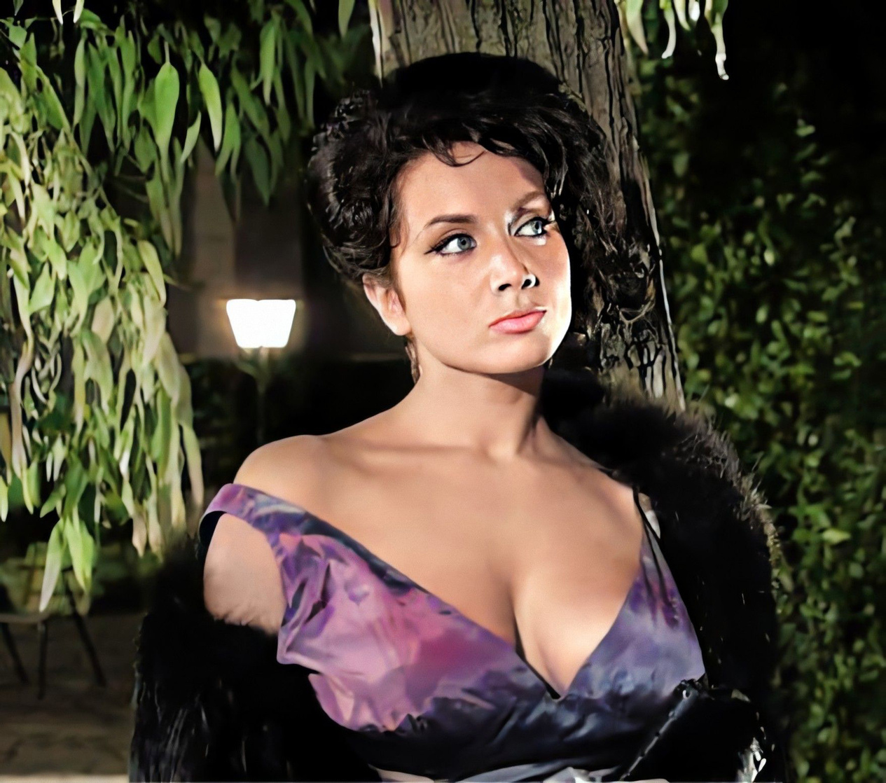 Maria Grazia Buccella Maria Grazia Buccella