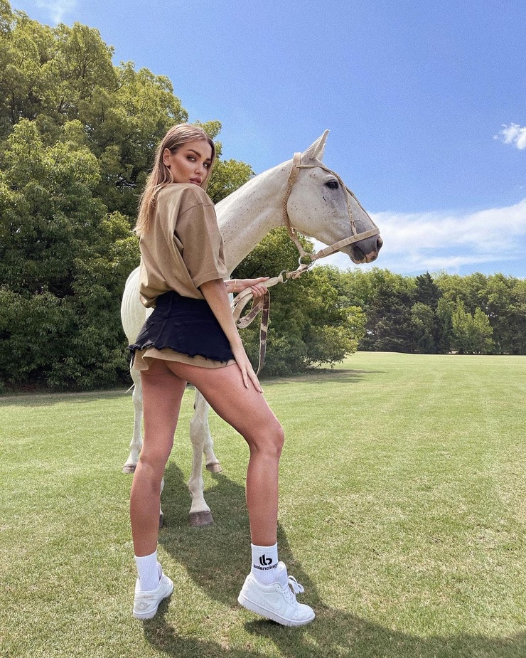 Picture of Daria Konovalova